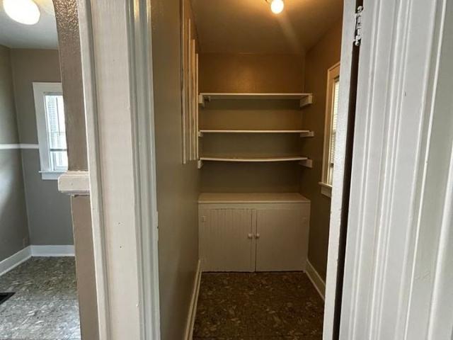 Apartment for rent in Kokomo, Indiana