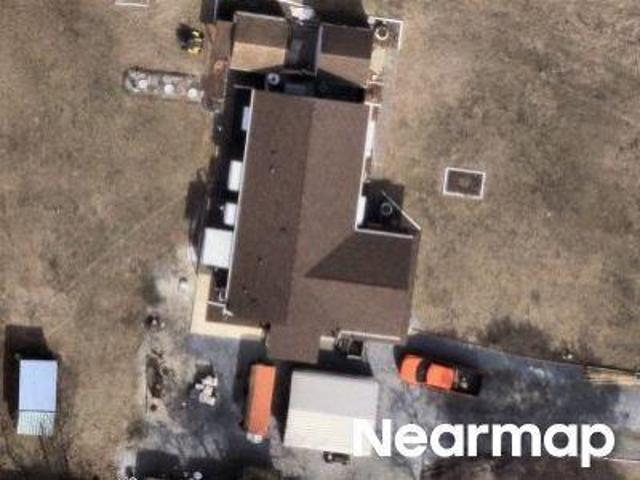 House for sale in Millsboro