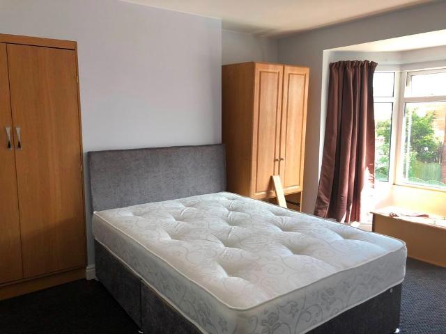 Room for rent in Sculcoates, Hull