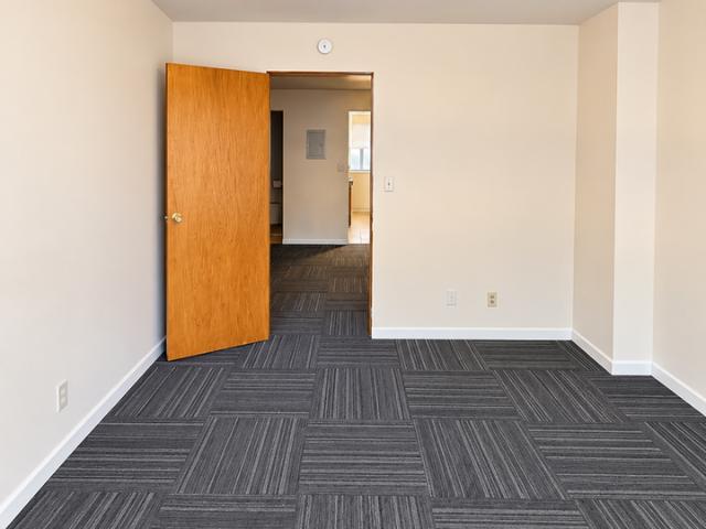 Apartment for rent in Riverside, Spokane