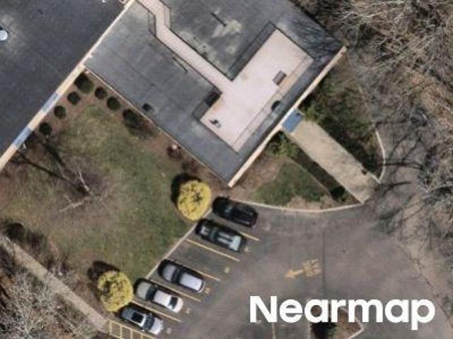 Condo for sale in West Roxbury, Boston