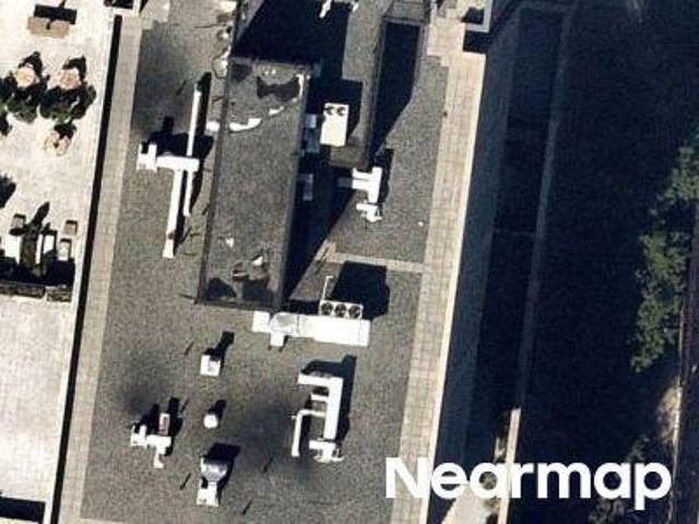 Commercial for sale in Hudson, New Jersey