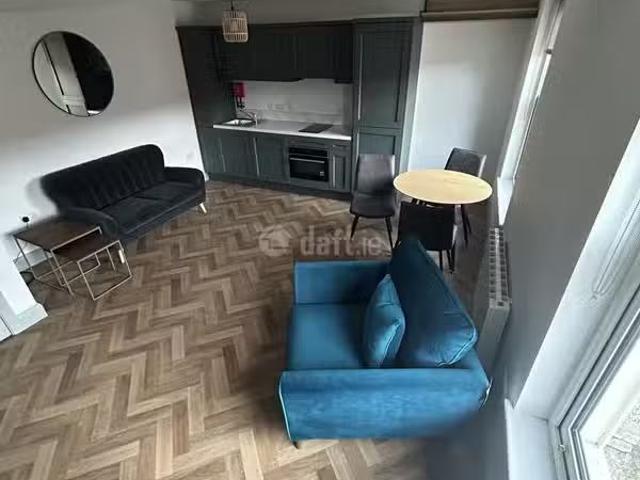 Apartment to rent