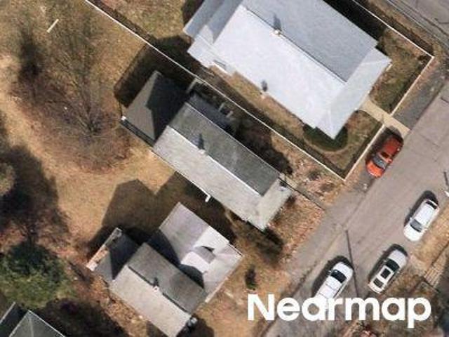 House for sale in Pennsylvania