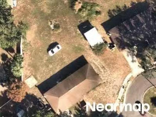 House for sale in Wauchula