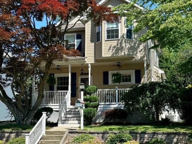 House for sale in Audubon, New Jersey