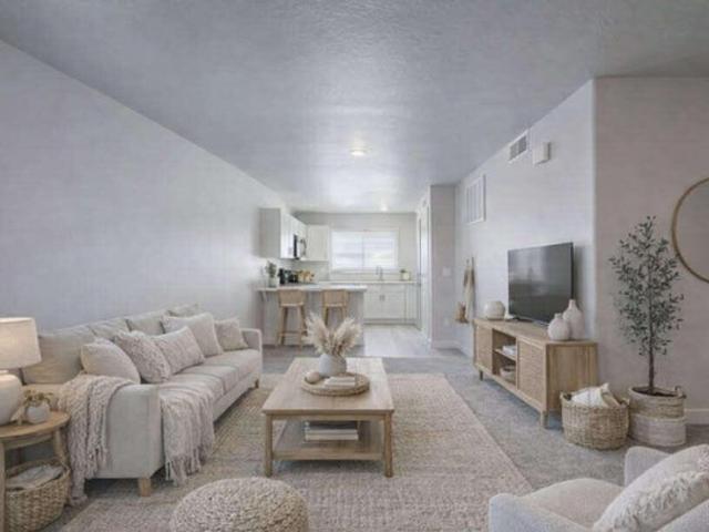 Condo for sale in Washington, Utah