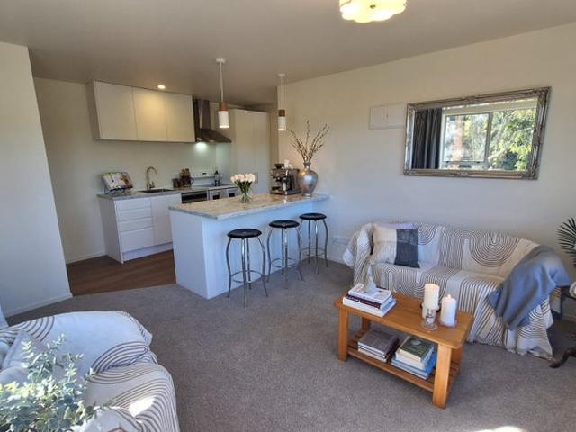 House for rent in Tasman
