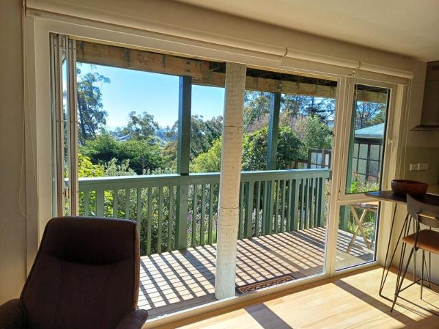 Apartment for rent in Tasman