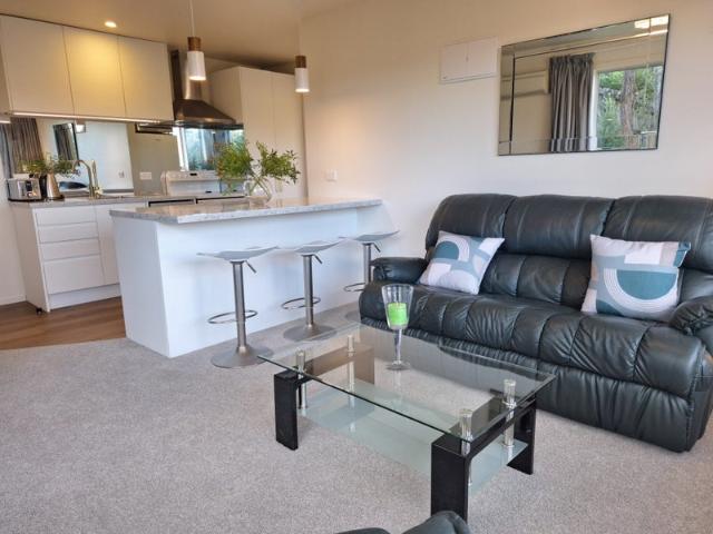 House for rent in Tasman