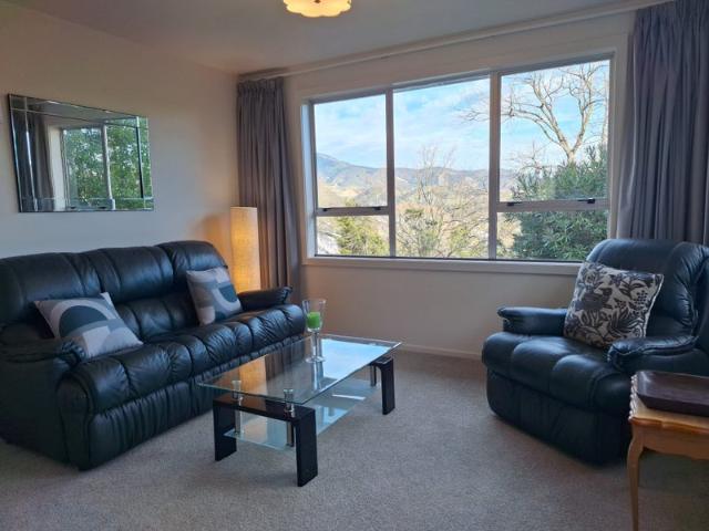 Apartment for rent in Cable Bay, Nelson Bays