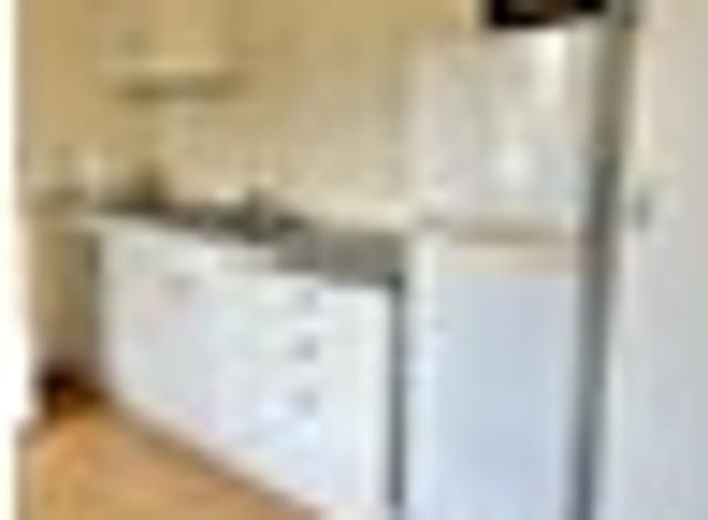 Apartment for rent in Cable Bay, Nelson Bays