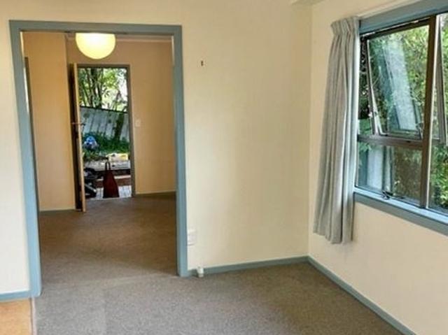 Apartment for rent in Tasman