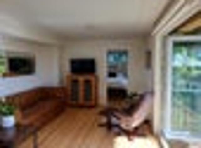 Apartment for rent in Cable Bay, Nelson Bays