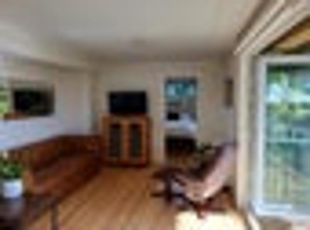 Apartment for rent in Cable Bay, Nelson Bays