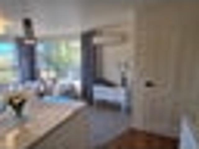 Apartment for rent in Cable Bay, Nelson Bays