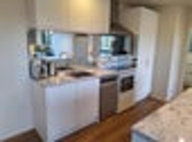 Apartment for rent in Moana, Nelson City