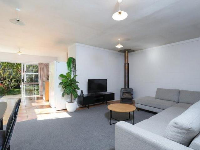 House for rent in Tasman