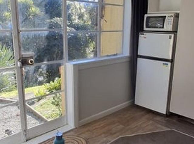 House for rent in Cable Bay, Nelson Bays