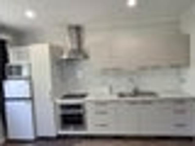 House for rent in Cable Bay, Nelson Bays