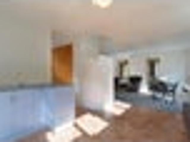 Apartment for rent in Cable Bay, Nelson Bays