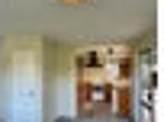 House for rent in Cable Bay, Nelson Bays