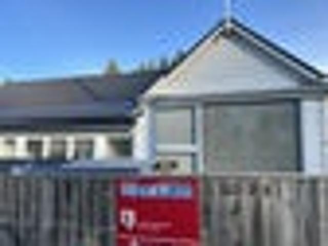 House for rent in Cable Bay, Nelson Bays