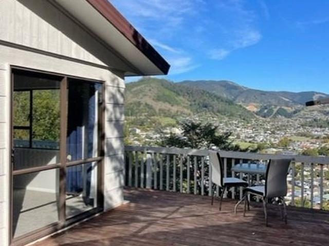 House for rent in Cable Bay, Nelson Bays