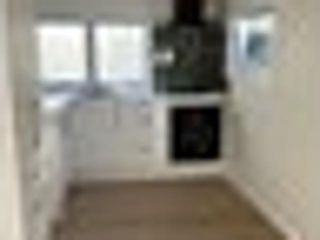 House for rent in Cable Bay, Nelson Bays