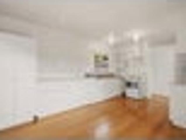 House for rent in Cable Bay, Nelson Bays
