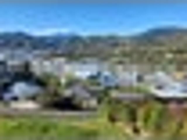 Apartment for rent in Cable Bay, Nelson Bays