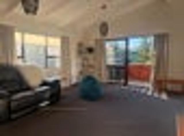 House for rent in Cable Bay, Nelson Bays