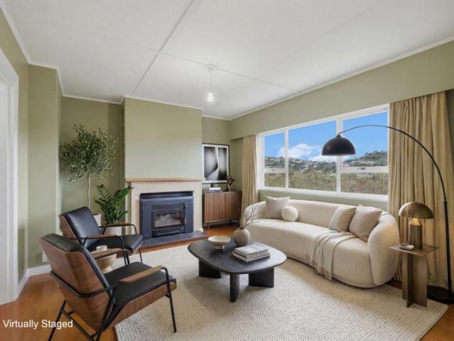 House for rent in Cable Bay, Nelson Bays