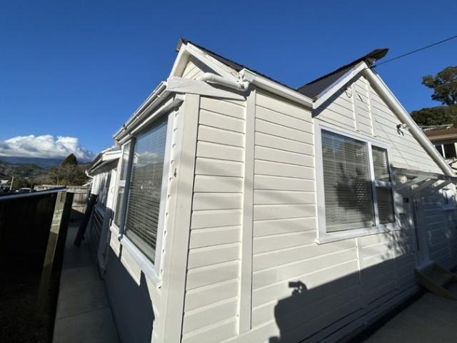House for rent in Tasman