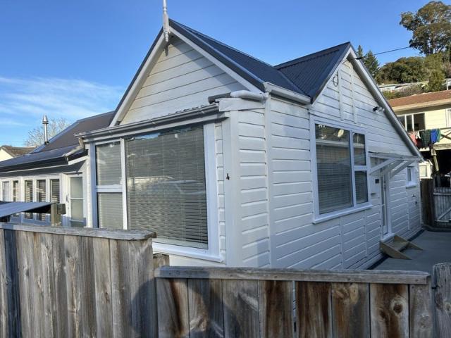 House for rent in Cable Bay, Nelson Bays