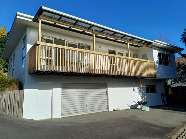 House for rent in Tasman