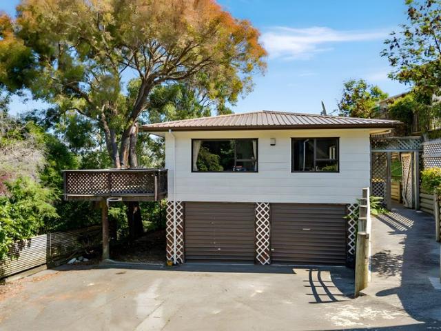 House for rent in Cable Bay, Nelson Bays