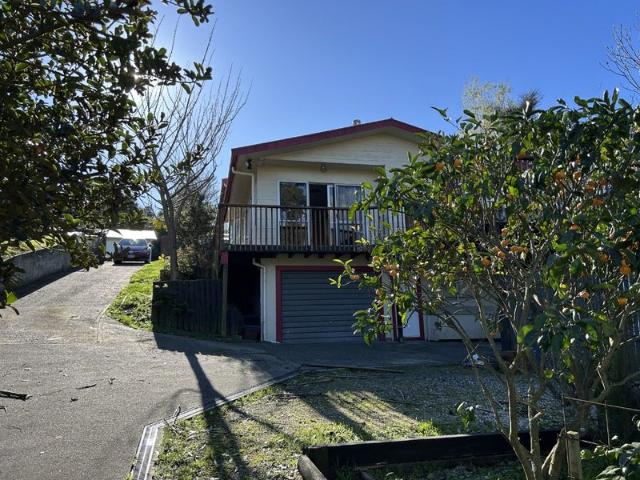 House for rent in Cable Bay, Nelson Bays
