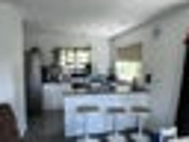 House for rent in Cable Bay, Nelson Bays
