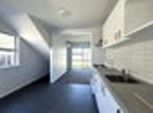 House for rent in Cable Bay, Nelson Bays