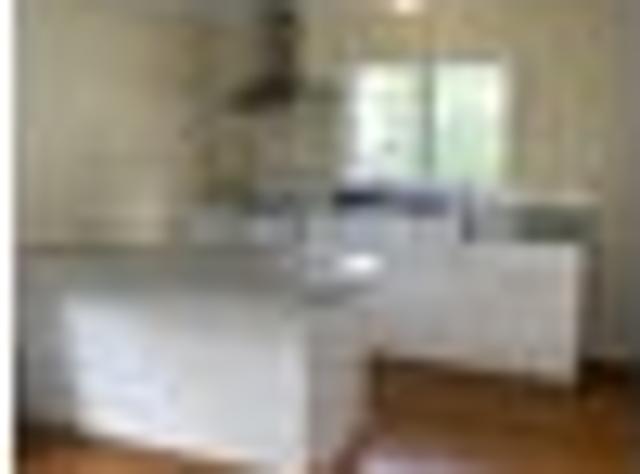House for rent in Cable Bay, Nelson Bays