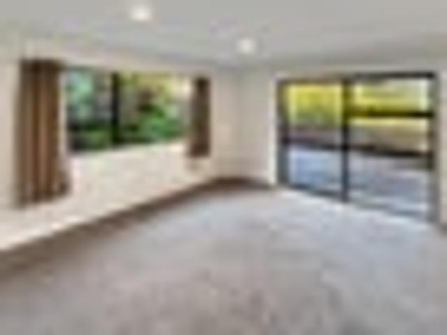 House for rent in Cable Bay, Nelson Bays