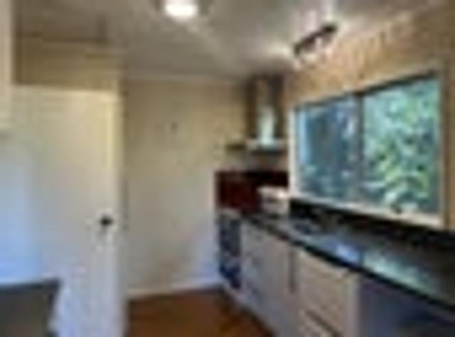 House for rent in Cable Bay, Nelson Bays