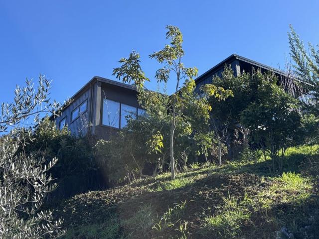 House for rent in Cable Bay, Nelson Bays
