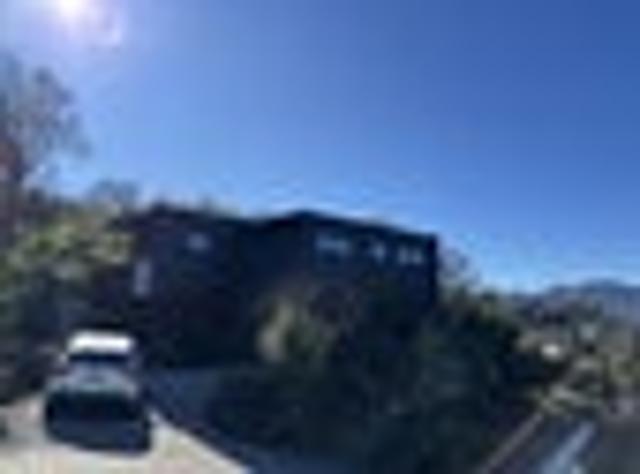 House for rent in Cable Bay, Nelson Bays