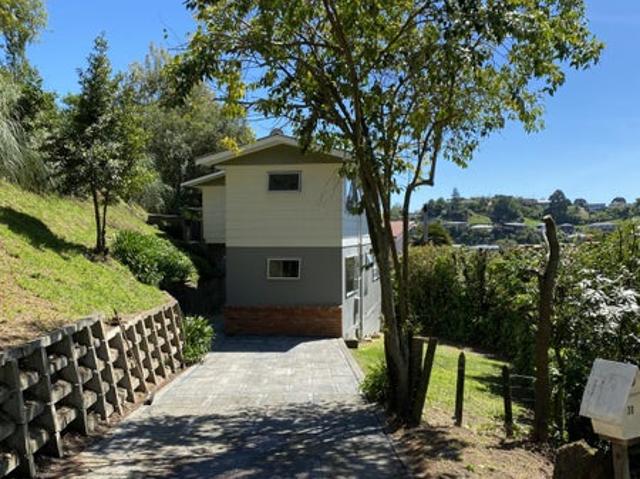 House for rent in Tasman