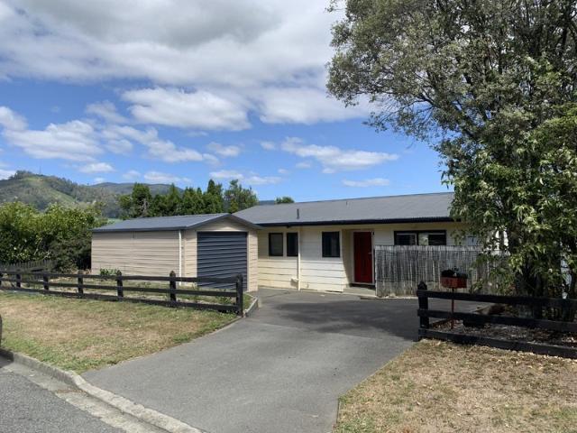House for rent in Tasman
