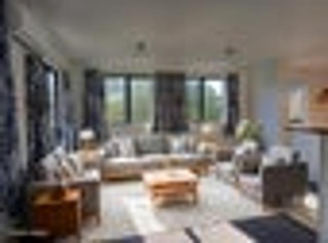 House for rent in Cable Bay, Nelson Bays