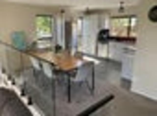 House for rent in Cable Bay, Nelson Bays