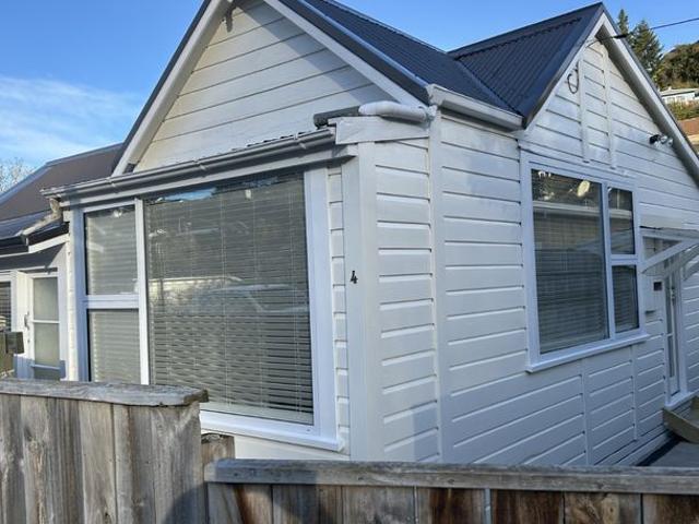 Apartment for rent in Cable Bay, Nelson Bays